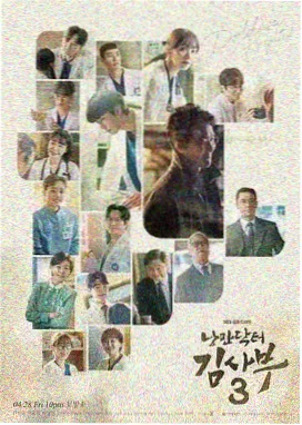 安娜完整版 主线剧情分段导览示意